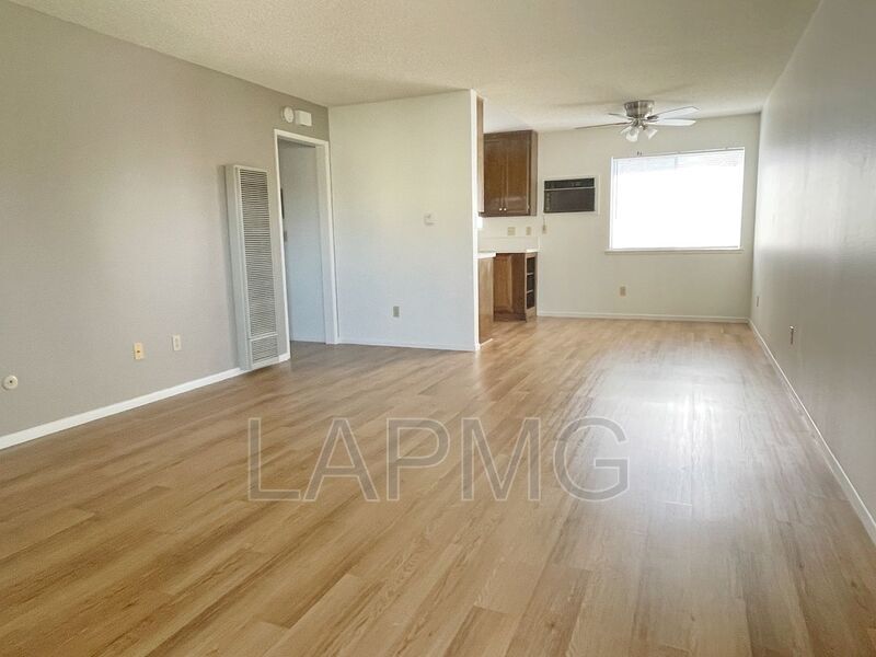 10 Apartments for Rent in Montebello, CA Westside Rentals