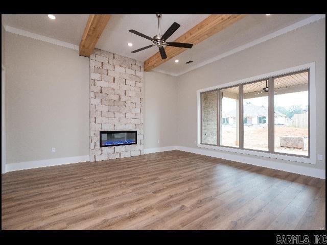 Building Photo - 516 Corondelet Ln