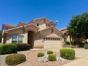 Building Photo - 6955 Carmelito Loop NE