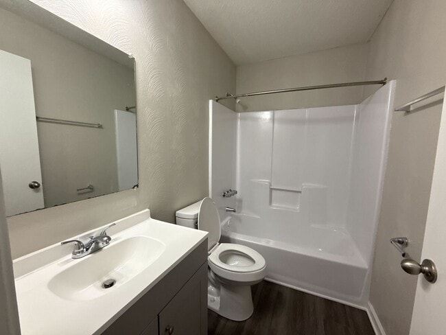 Foto del edificio - 308-U Jefferson St