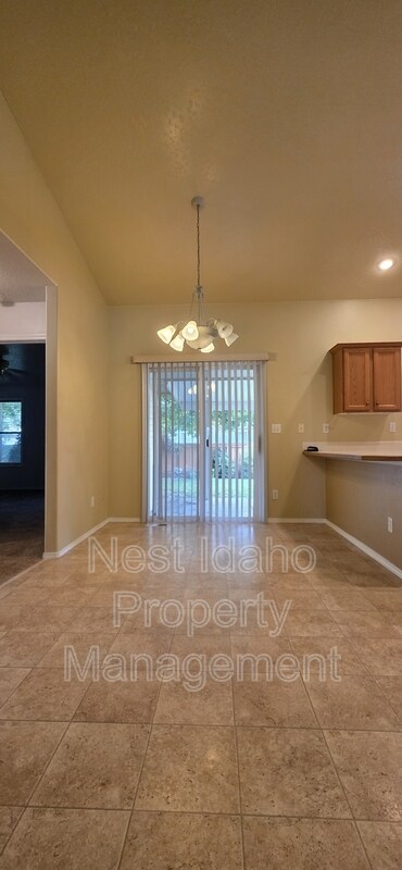 Foto del edificio - 2903 N Rough Stone Way