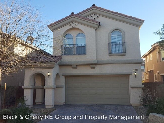 Building Photo - 3 br, 2.5 bath House - 7539 Benlomond Avenue