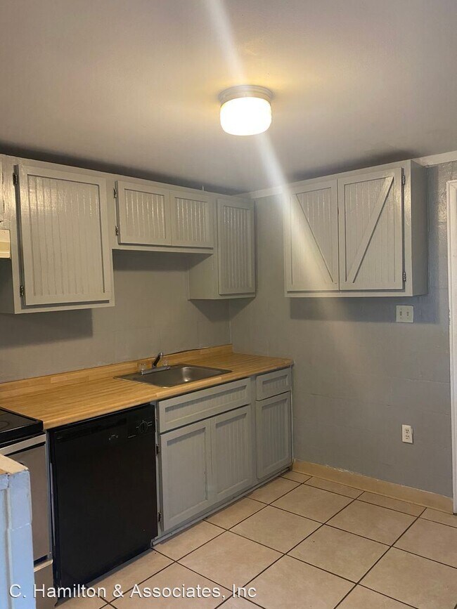 Foto del edificio - 2 br, 1 bath House - 150 E. Carver Dr