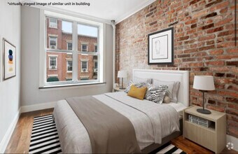 Building Photo - 100 Mulberry St