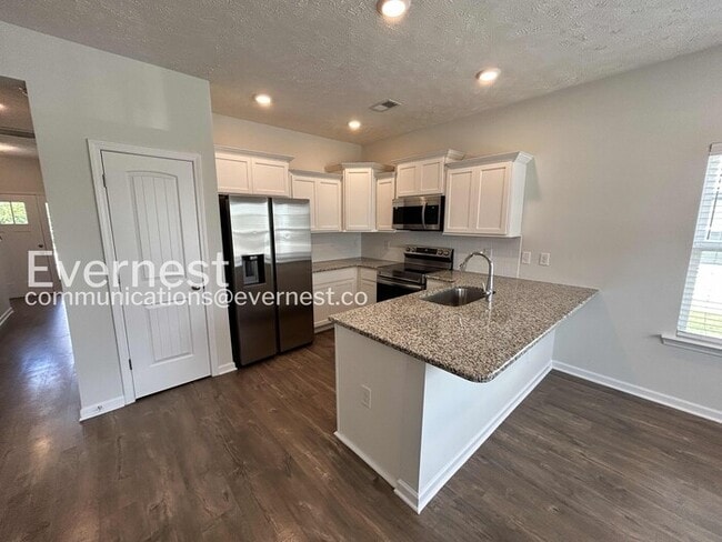 Building Photo - 212 Ansley Wy