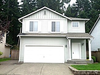 Building Photo - 13002 159th Ave E