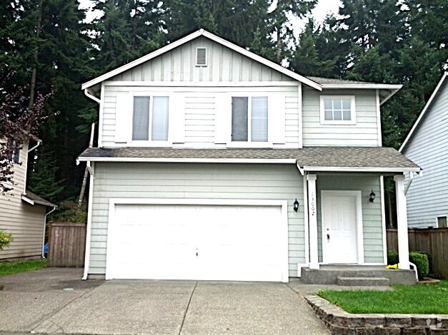 Building Photo - 13002 159th Ave E