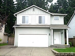 Building Photo - 13002 159th Ave E