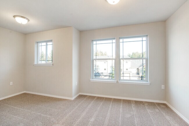 Foto del edificio - 17812 Thornbury