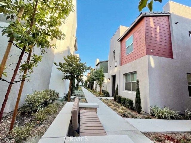 Building Photo - 10532 Wilding Dr