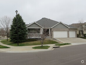 Building Photo - 13994 Turnberry Ct