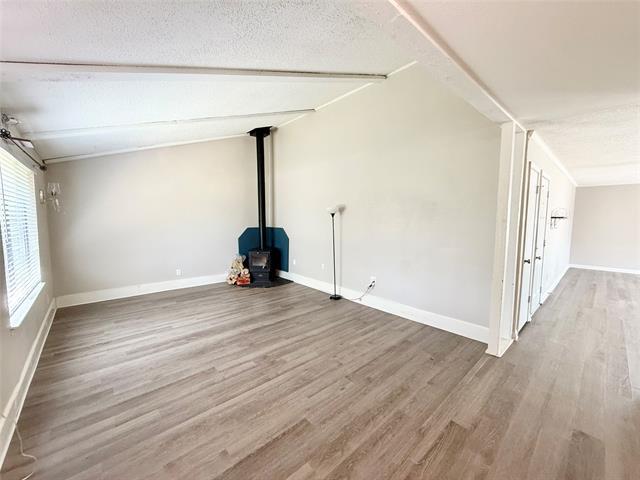 Foto del edificio - 2107 Rockwood Dr