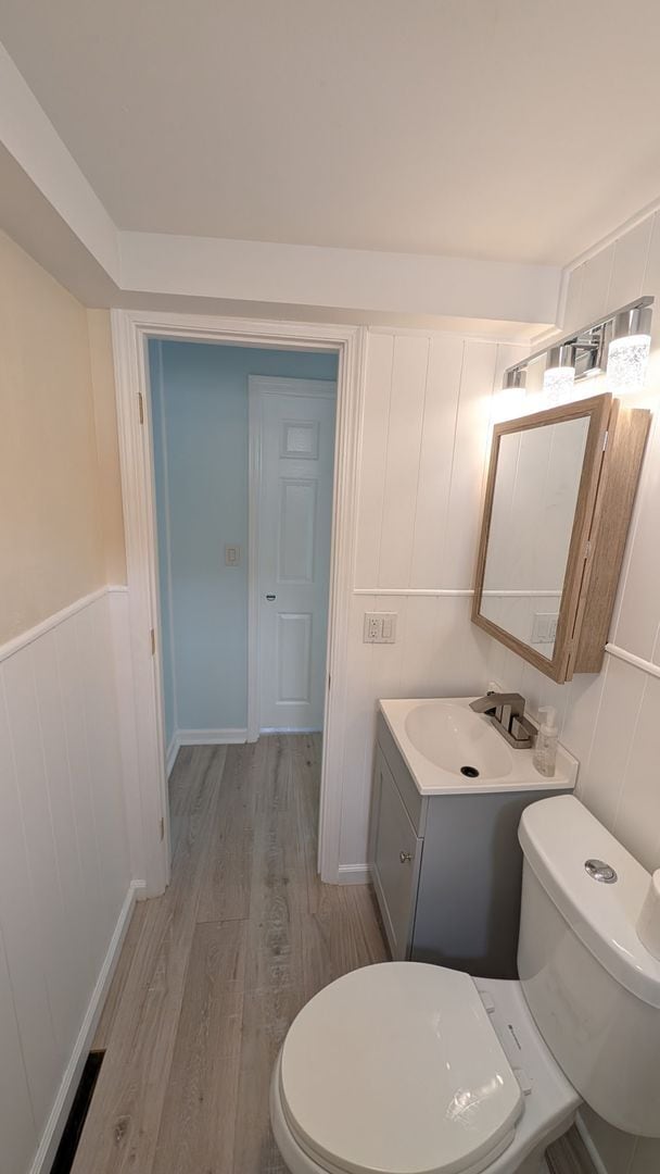 Foto del edificio - NEW 1 BED FOR RENT DOWNTOWN SANDUSKY!!!