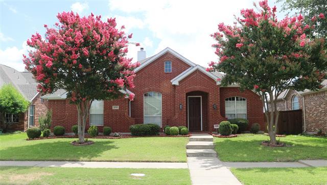 Primary Photo - 2530 Breanna Way
