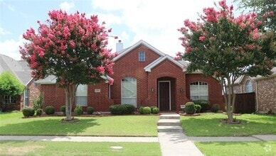 Building Photo - 2530 Breanna Way