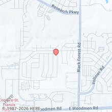 Building Photo - 6597 Cumbre Vista Wy
