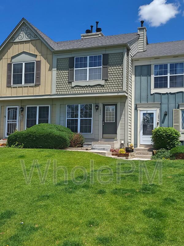 Building Photo - 10894 Bayfield Way