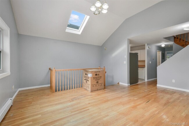 Building Photo - 3546 Huguenot Ave