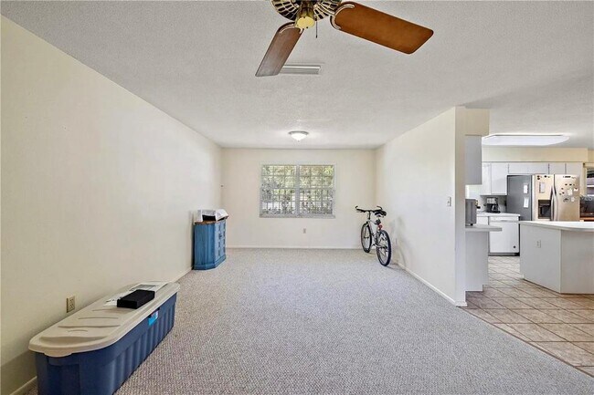 Foto del edificio - 3635 Sailfish Ave
