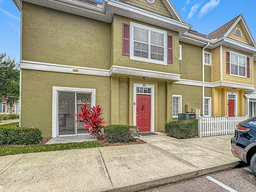 Foto principal - 4006 Santa Maria Dr