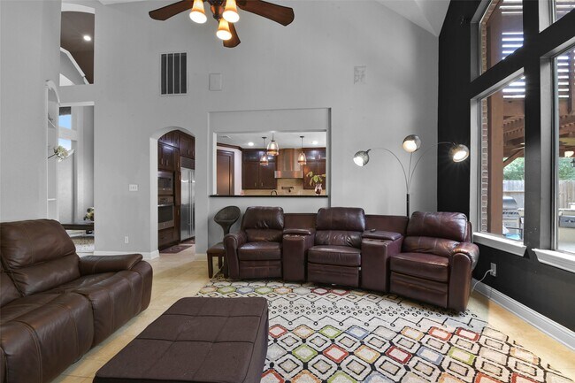 Foto del edificio - 21131 Beech Landing Ln