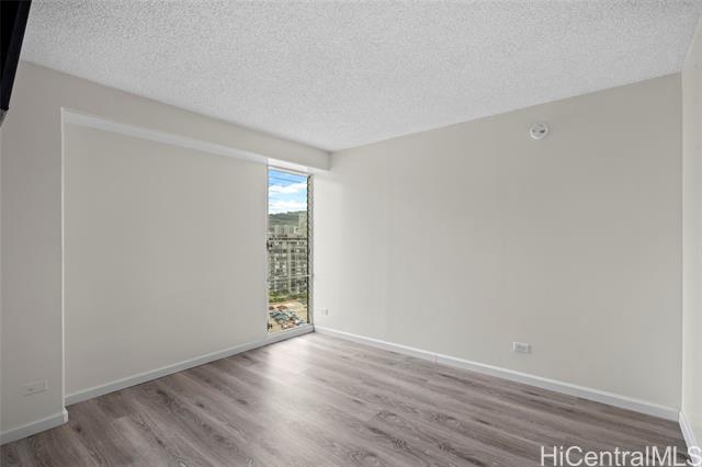 Foto del edificio - 1655 Makaloa St