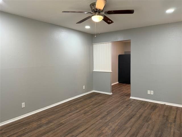 Building Photo - 2511 Normont Cir