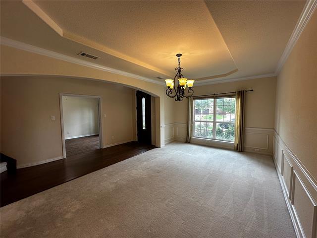Building Photo - 14524 Marigold Dr