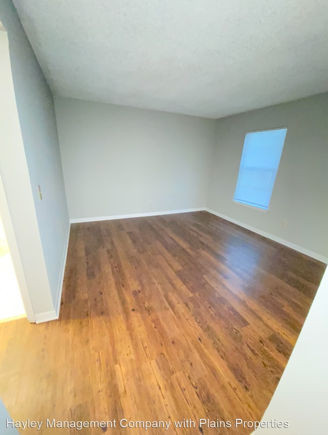 Building Photo - 1 br, 1 bath House - 148 E University Dr U...