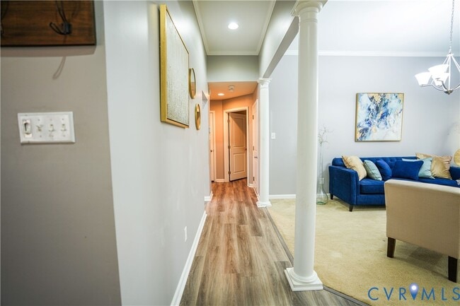 Foto del edificio - 3133 Barnack Rd