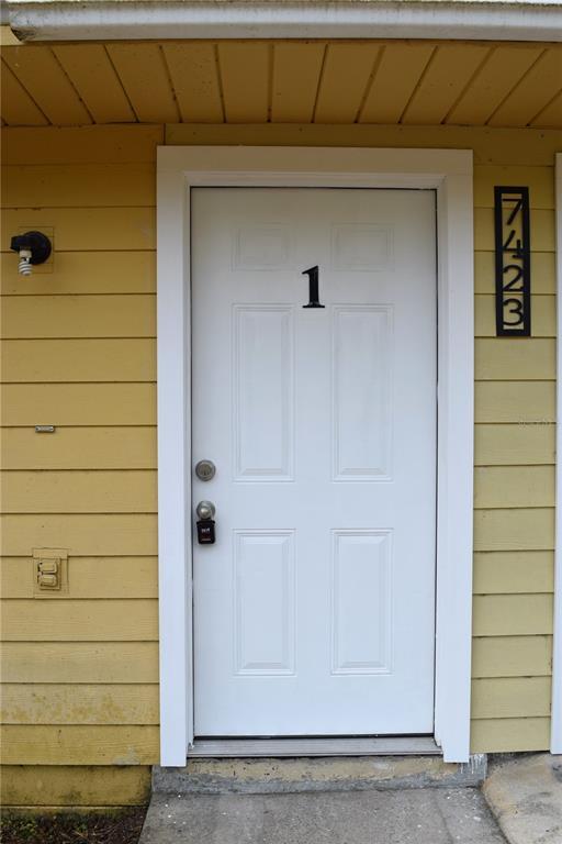 Foto del edificio - 7423 SW 42nd Pl