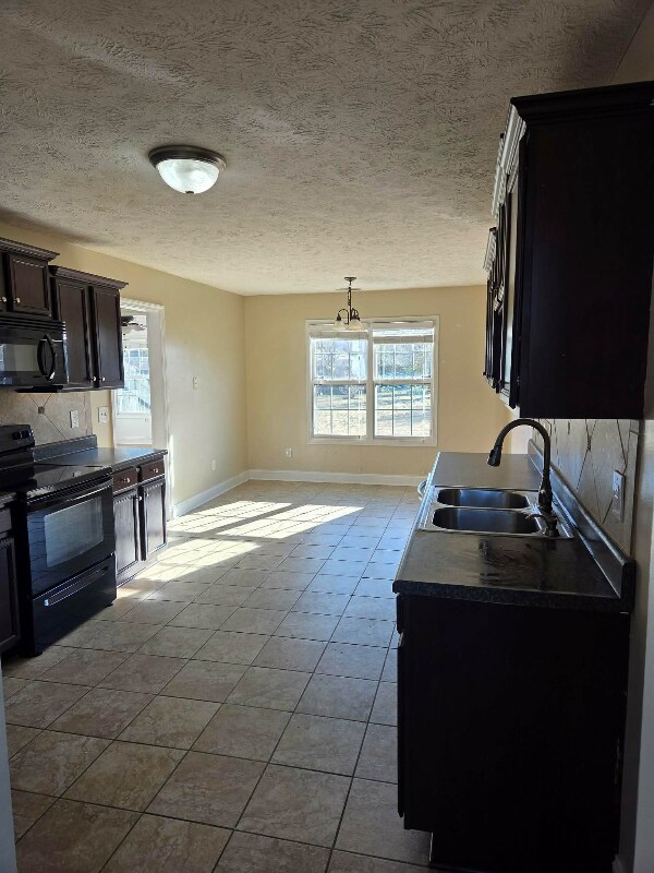 Foto del edificio - 141 Hidalgo Dr