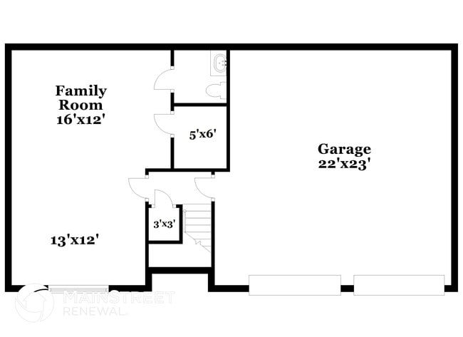 Building Photo - 18425 E Arrowhead Ln