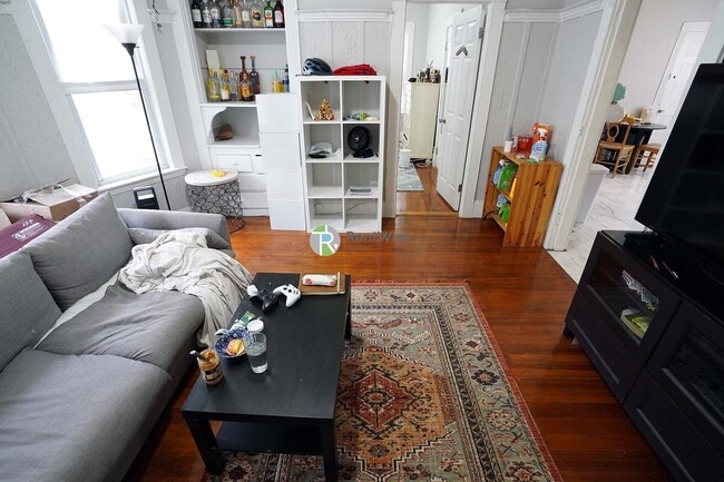 Photo - 25 Linden St Apartment