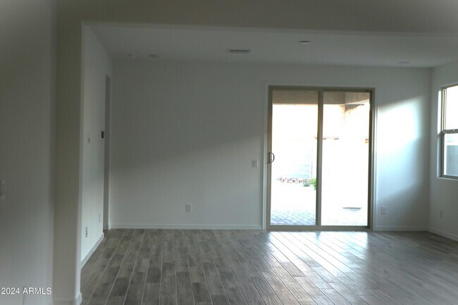 Building Photo - 4423 Acorn Valley Trail