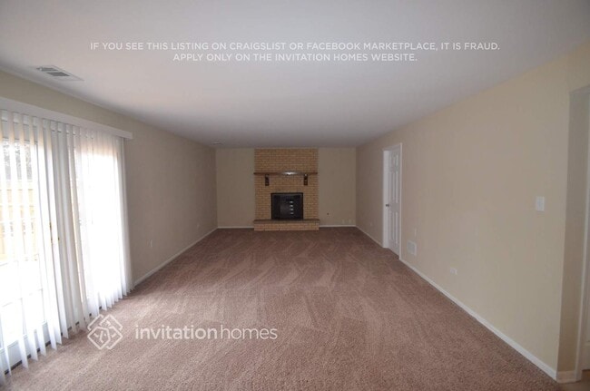 Building Photo - 6137 Brookwood Dr