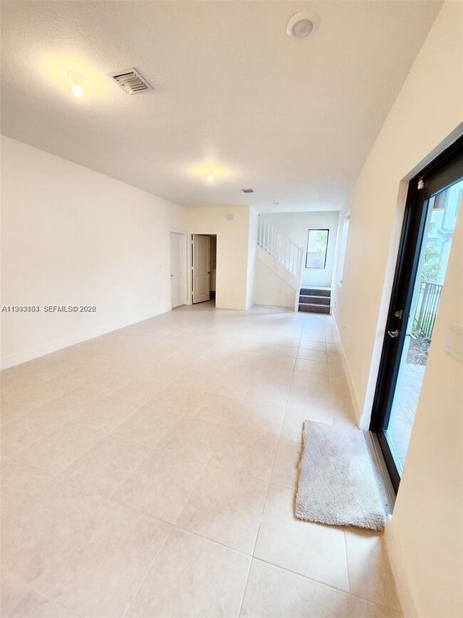 Building Photo - 4583 NW 83rd Pl