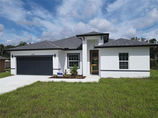 Foto del edificio - 2415 SW 147 Place Rd
