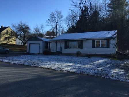 Get Beach cottage gardiner For iPhone