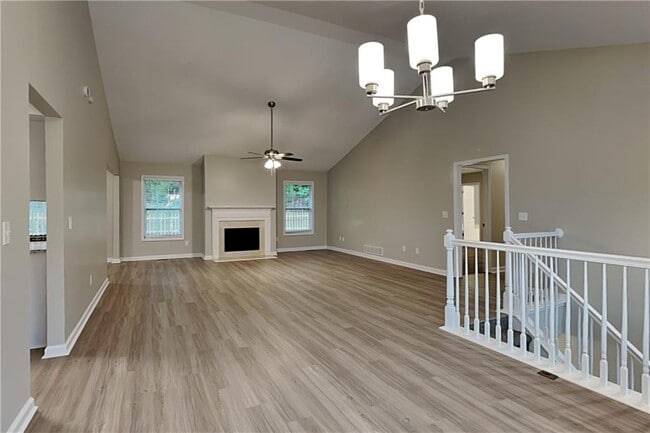Building Photo - 280 Brookview Dr