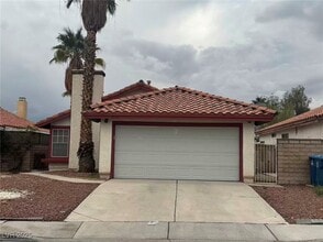 Building Photo - 7333 Coffeyville Ave