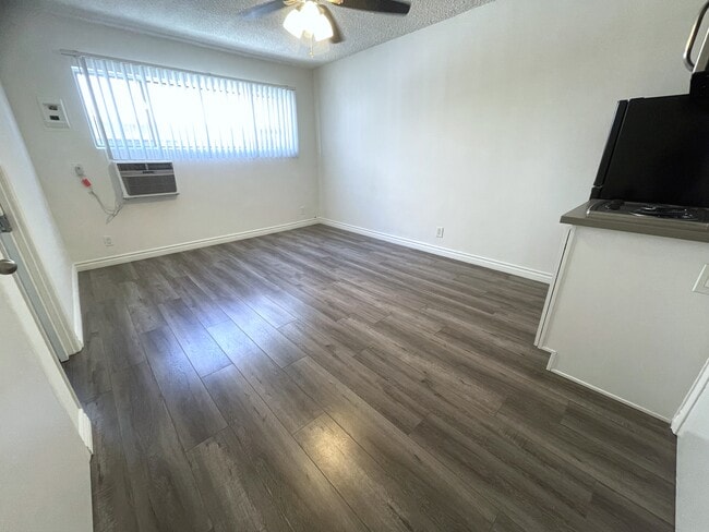 Building Photo - 3311 Bagley Ave