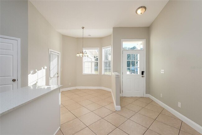 Foto del edificio - 3300 Hickman Ave