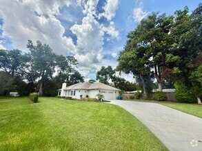 Building Photo - 304 Cliffwood Ct