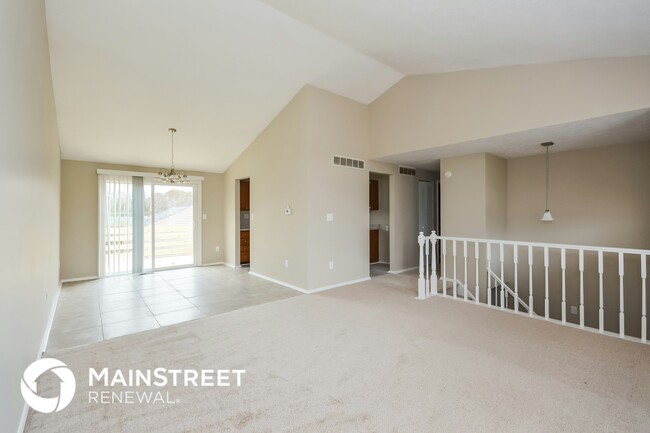 Foto del edificio - 2077 Raintree Pl