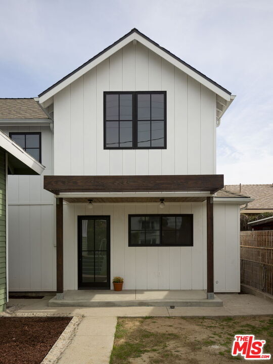 Foto del edificio - 424 N Avenue 64