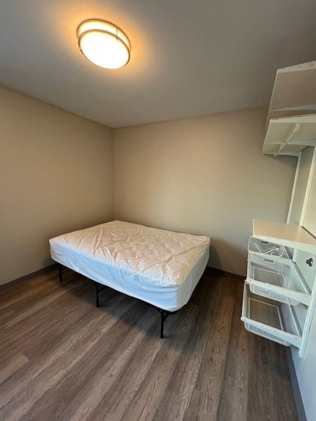 Interior Photo - Madison 2.0 Apartments