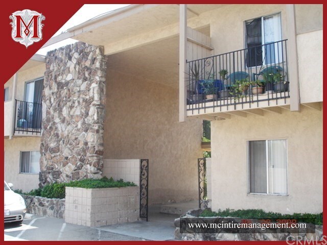 Foto del edificio - 7350 Florence Ave