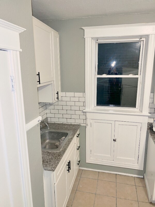 Foto principal - 4969 Chippewa St