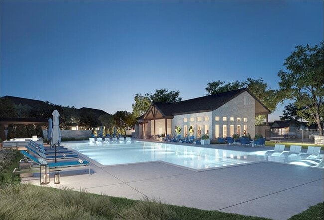 Building Photo - 1611 Cottage Dr